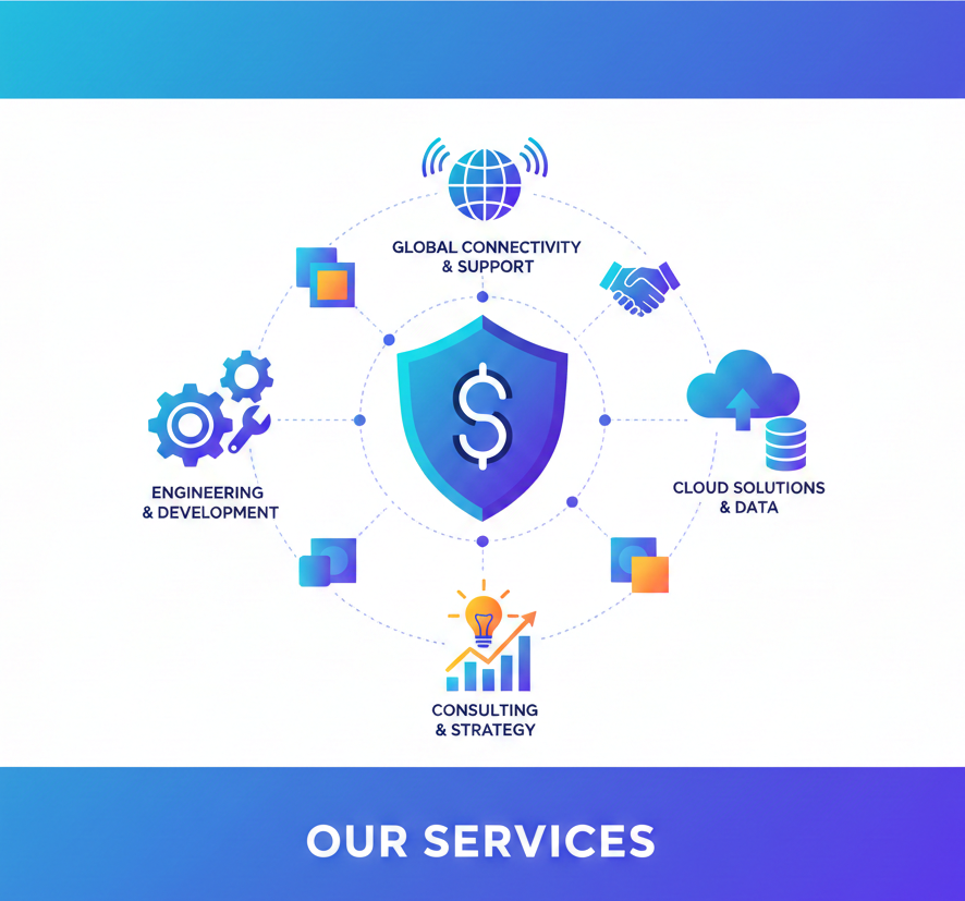 Services Image
