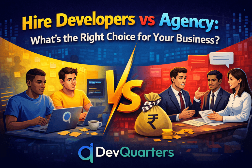 hire-developers-vs-agency